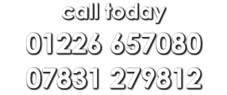 Lawnmowers Penistone, Lawn Mower Repairs Penistone