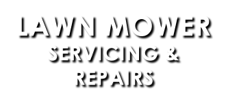 Lawnmowers Penistone, Lawn Mower Repairs Penistone