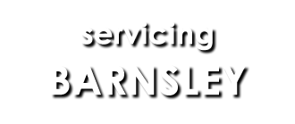 Lawnmowers Barnsley, Lawn Mower Repairs Barnsley